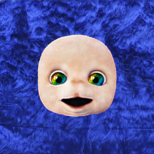 11533.png