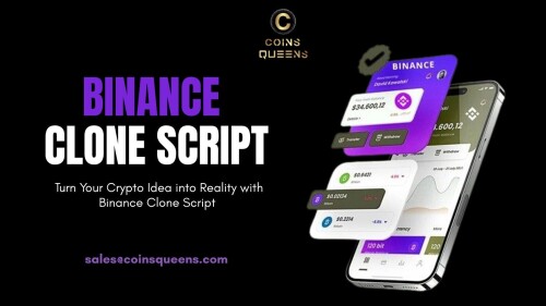 BINANCE-CLONE-SCRIPT.jpg