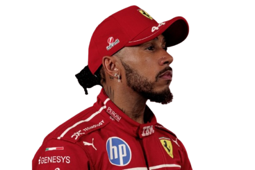 CS_Lewis_Hamilton_Scuderia_Ferrari_2025_1-removebg-preview.png