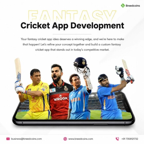 Fantasy-cricket-app-development.jpg