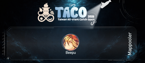 Mappooler_2.png