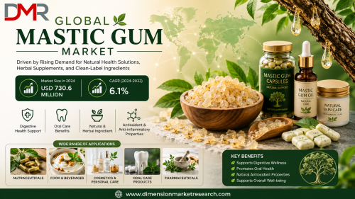 Mastic-Gum-Market-Report-20242033-Growth-Trends-and-Industry-Outlook..png
