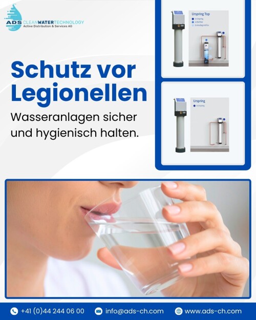 Schutz-vor-Legionellen-in-Wasseranlagen.jpeg