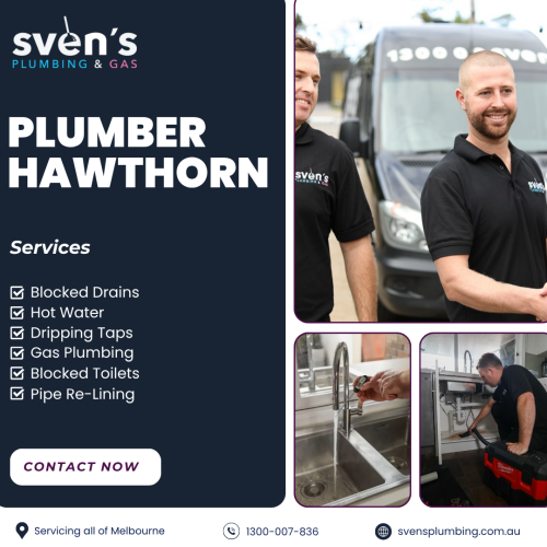 Trusted-Hawthorn-Plumbers-for-Homes--Businesses.png