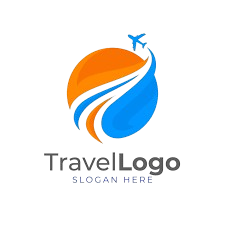 images-removebg-preview.png