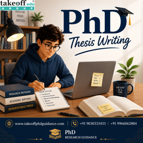phd_thesis_writting.png
