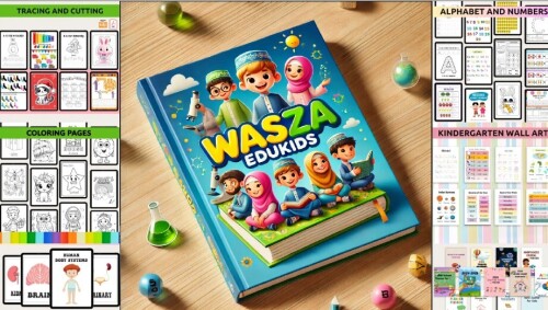 wasza.jpg
