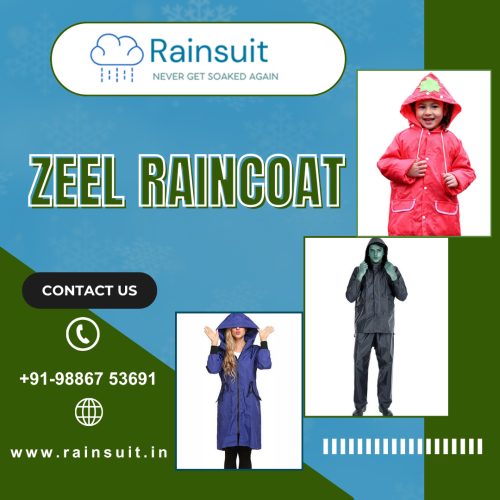 zeel-raincoat.png