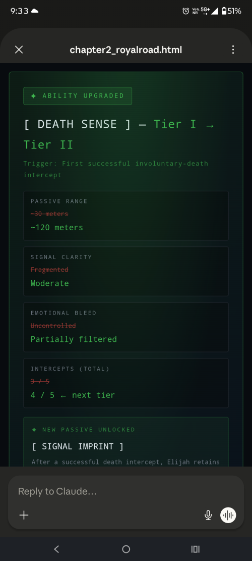 1000037389.png