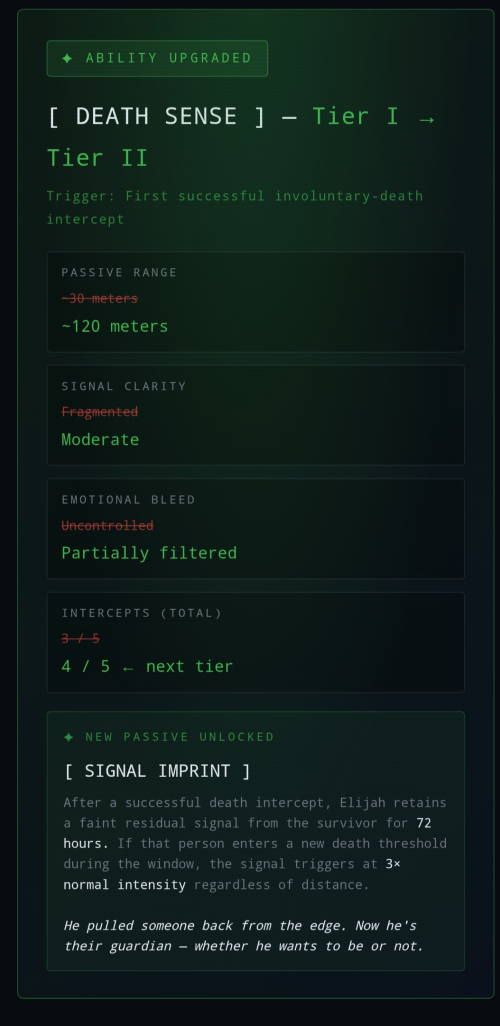 1000037392.png