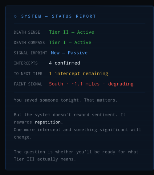 1000037393.png