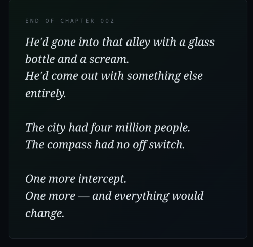 1000037394.png