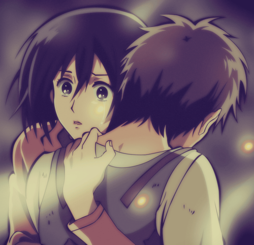 1000741662.png