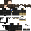 74e489393570ae6b1ba81d1d967bc2d3.png