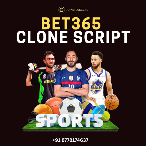 Bet365-Clone-Script-1.png
