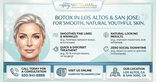 Botox-in-Los-Altos.jpg