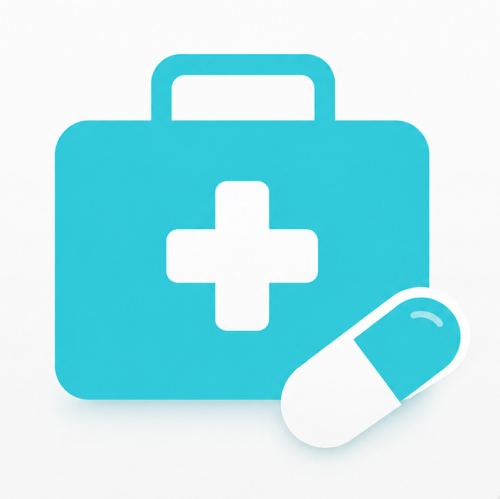 ChatGPT-Image-9-may-2026-17_01_27.png