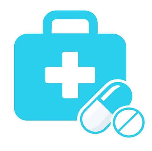ChatGPT-Image-9-may-2026-17_03_41.png