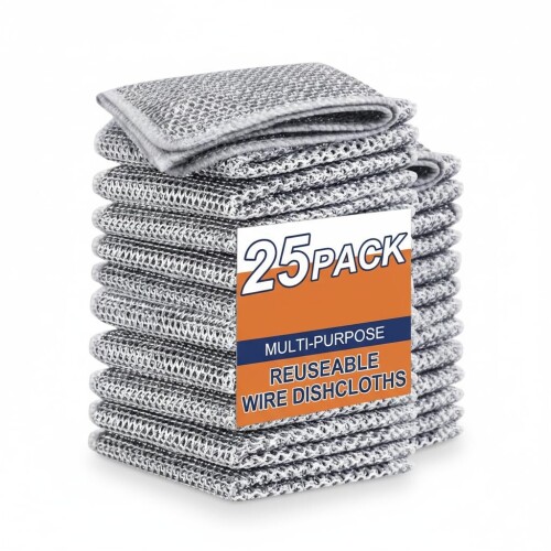 Cloth-Pk251.jpg.jpeg