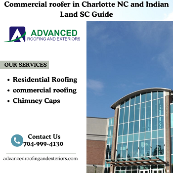 Commercial-roofer-in-Charlotte.png