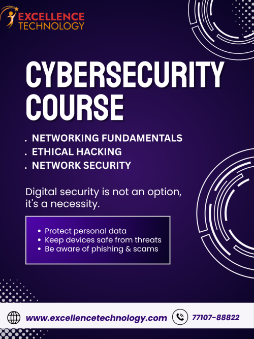Cybersecurity-COURSE-1.png