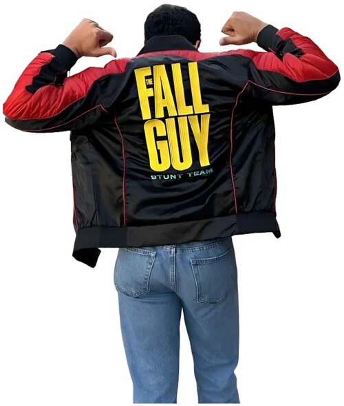 FALL1.jpg