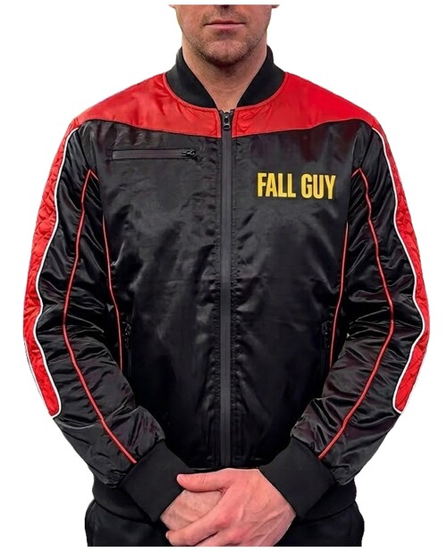 FALL22.jpg