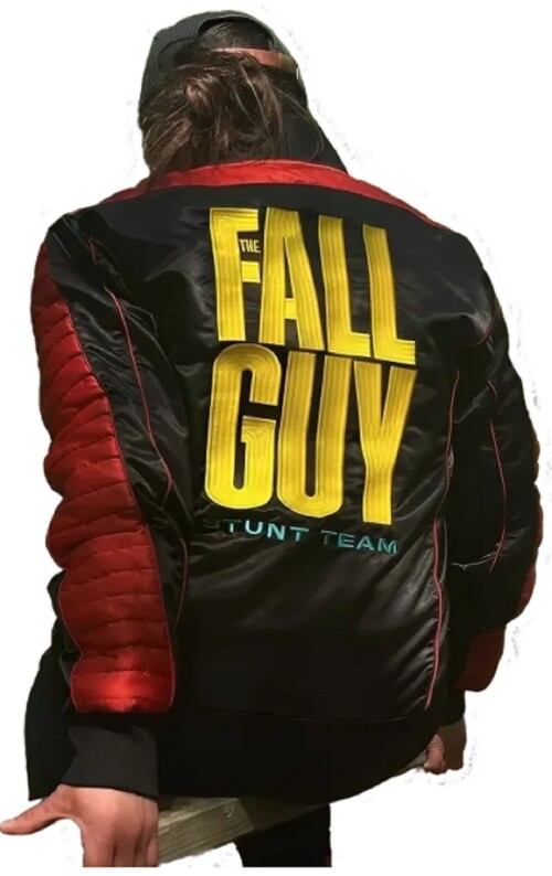 FALL3.jpg