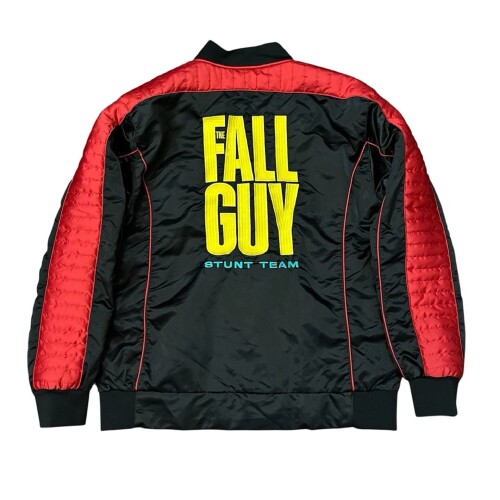FALLW.jpg