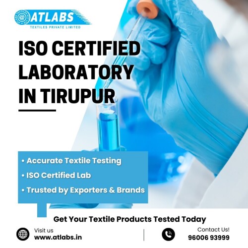 ISO-Certified-Laboratory-in-Tirupur.jpg