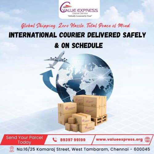 International-Courier-Delivered-Safely.jpeg