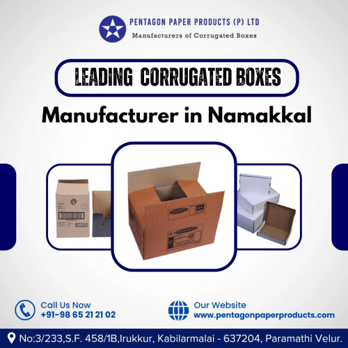 Leading-Corrugated-Boxes-Manufacturer-in-Namakkal.jpg