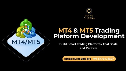 MT4--MT5-Trading-Plaform-Development.jpg