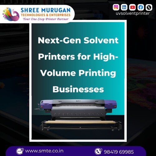 Next-Gen-Solvent-Printers-for-High-Volume-Printing-Businesses.jpg