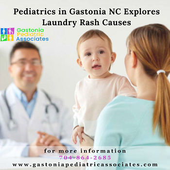 Pediatrics-in-Gastonia-NC.png