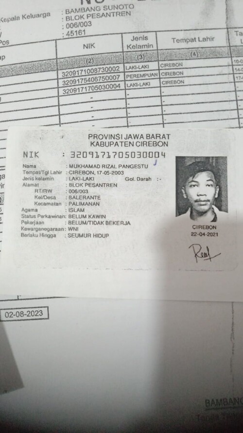 RIZAL-PANGESTU.jpeg