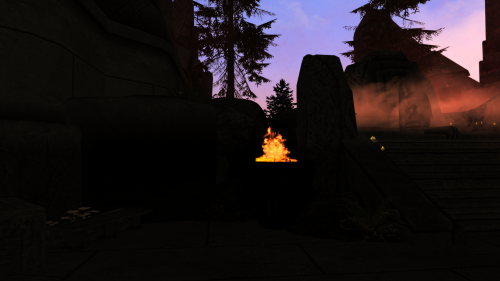 ScreenShot17.png