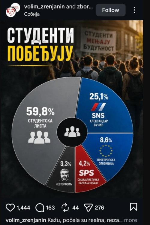 Screenshot-32.png