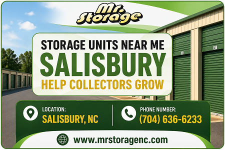 Storage-Units-Near-Me.png
