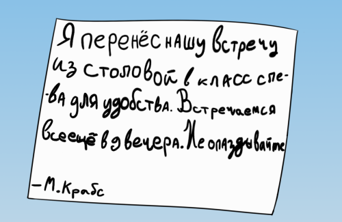 Untitled1374_20260509194350.png