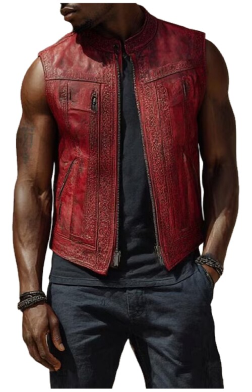 ged1.jpg