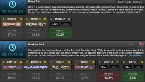 roles.png
