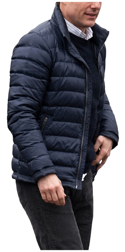 tomm1.png