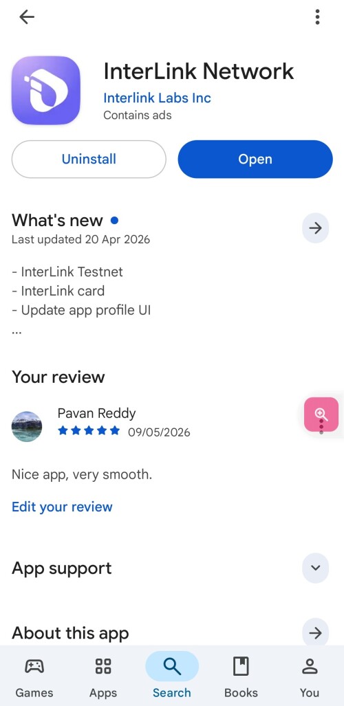 1000009612.jpg