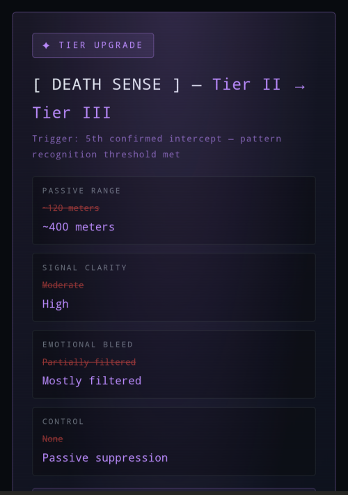 1000037450.png