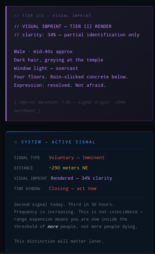 1000037452.png