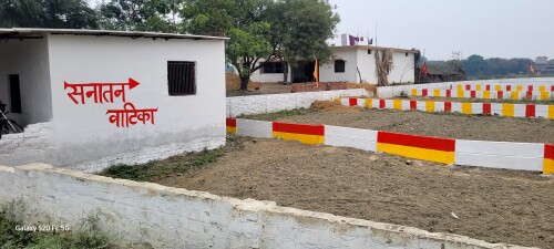 Ayodhya-Sanatan-Vatika-Project-Divine-Living--Smart-Investment-Opportunity.jpeg