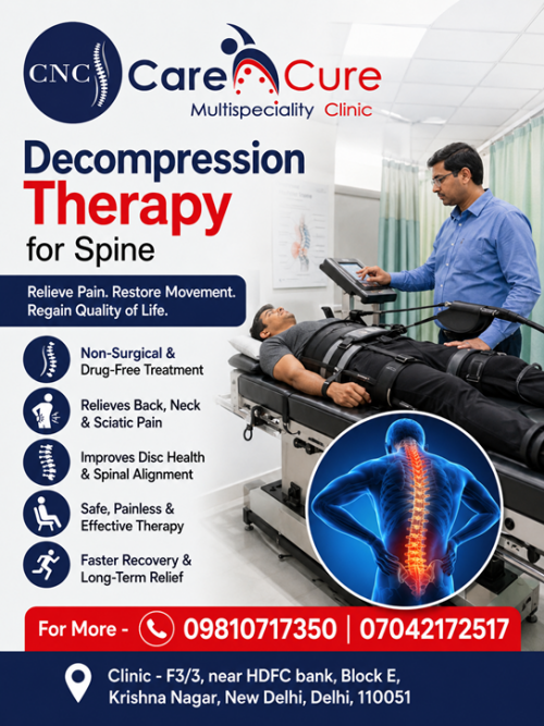 Decompression-Therapy-for-Spine---Copy.png