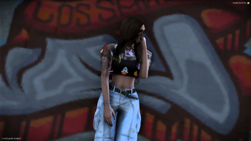 FiveM_FiveM.exe_Screenshot_2026.05.10_-_19.36.42.05.png