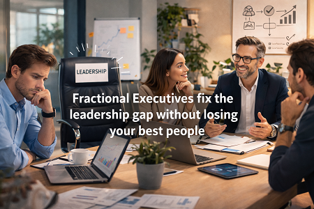 Fractional-Executives.png